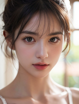 人生观与孤独：在心灵的探索中寻找共鸣